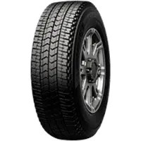 Michelin zomerbanden voor motorfietsen, type Primacy XC (265/60 R18 110H EV, geschikt)