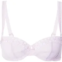 Triumph BH 'Palina Cosmic Heartbeat' rosa