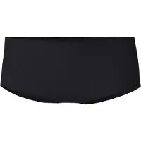 Calida Panty Essential Cotton Low Cut Slip