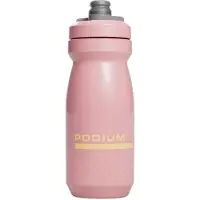 CamelBak Podium 600ml Bidon