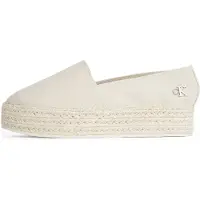 Calvin Klein Jeans Espadrilles | 41 | female