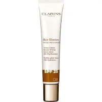 Clarins Skin Illusion Tinted Moisturizer Spf25 - 40 ml - 08