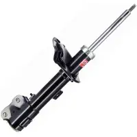 KYB 339253 Schokdemper