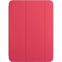 Apple Smart Folio iPad (2025/2022) Roze