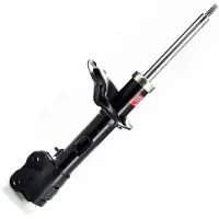 KYB Schokdemper Excel-G 339254 links