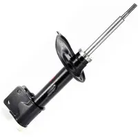 KYB Schokdemper Excel-G 339807 links