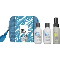 KMS California MoistRepair On The Go Travel Set