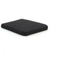 Intenso furniture + 10% kassakorting | Intenso Asti Zitkussen dining tuinstoel Natural/Black