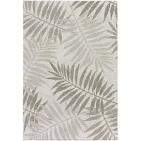 Garden Impressions Buitenkleed Naturalis 200x290cm - desert taupe