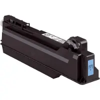 Konica Minolta Waste Toner Box A0DT0YA