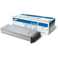 Samsung MLT-K606S (SS805A) toner zwart hoge capaciteit (origineel)