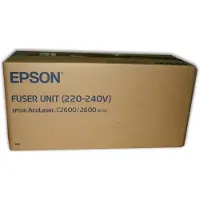 Epson S053018 Fuser