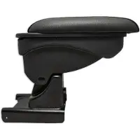Autostyle CK SZS15 Armsteun