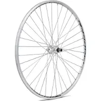 Gurpil Chrina 7s Racefiets Voorwiel