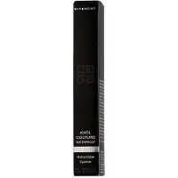 Givenchy Make-up OOGMAKE-UP Khôl Couture Waterproof No. 6 Lilac 1 Stk.