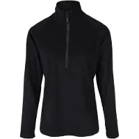 Brunotti Skiania Women Fleece
