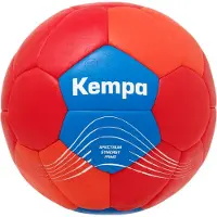 Kempa Spectrum Synergy Primo