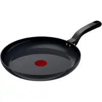 Tefal Cook & Change - Koekenpan - Ø28 cm - PFAS-vrij - Keramisch - Geschikt voor Inductie - Duurzaam