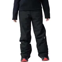 Rossignol Ski Broek