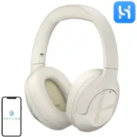 Haylou S35 Tws Draadloze Koptelefoon