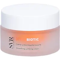 SVR [C20] Biotic | 50 ml