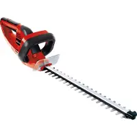 Einhell GC-EH 4550 Heggenschaar Elektrisch 450 W 500 mm