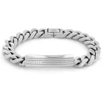 Tommy Hilfiger 2790345 Armband