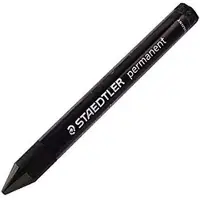 Staedtler Permanente Omnigraph 236 Kleurpotloden 12 Eenheden