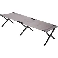 Grand Canyon Stretcher TOPAZ CAMPING BED