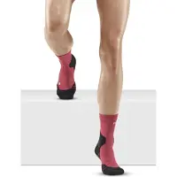 Cep Light Merino Hiking Socks Mid-Cut | 34-37 II | Dames