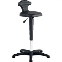 BIMOS Werkstoel Flex 2
