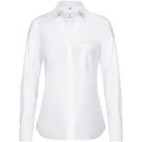 Greiff 6650 Blouse Comfort Fit Dames Essentials - Basic | Maat: 40