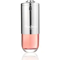 Pepe Jeans Vrouwengeuren Bright for Her Eau de Parfum Spray