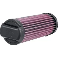 K&N 2014 Can-Am Spyder RT 1330cc DRYFLOW Air Filter