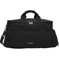 Marc O'Polo Weekendtas zwart