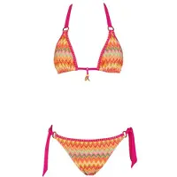 Banana Moon Bikini LIKOSIMA dames EU XS