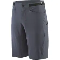 Patagonia - Dirt Craft Bike Shorts - Fietsbroek 30, blauw