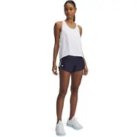 Under Armour Tech Play Up Short