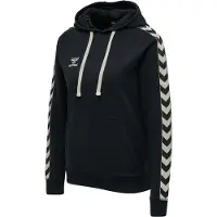 Hummel Sportief sweatshirt 'Move Classic'