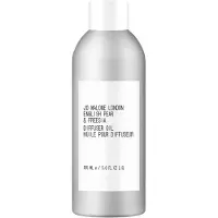 Jo Malone English Pear & Freesia Diffuser Refill (165 ml)