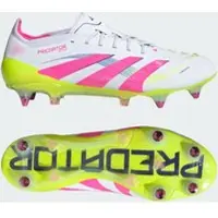 Adidas Predator Elite Soft Ground Voetbalschoenen