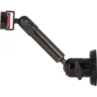 Joy Factory Magconnect Carbon Fiber Magnet Mount - MMU117