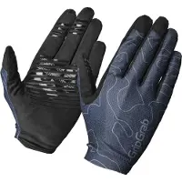 Gripgrab Rebel Handschoenen
