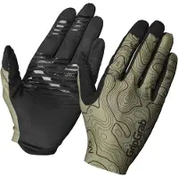 Gripgrab Rebel Handschoenen