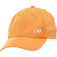 Bullpadel Sport Caps Oranje