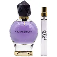 Viktor & Rolf Good Fortune EDP Gift Set 100 ml