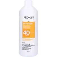 Redken Pro-Oxide - 1000ml
