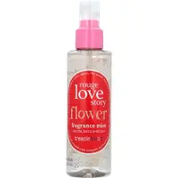 Treaclemoon Body Mist Rouge Love Story 150 ml