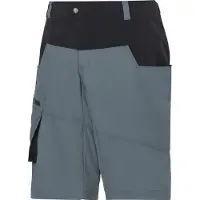 Vaude Bike Qimsa Korte Broek