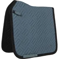 QHP Zadeldek voor paarden Micah